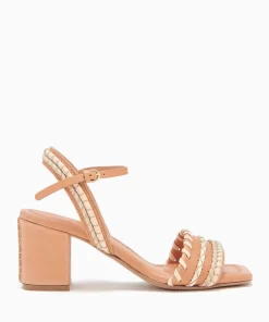 Ulla Johnson Sofia Mid Heel