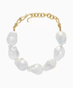 Ulla Johnson Stor Choker