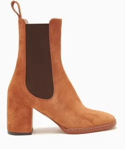 Ulla Johnson Taryn Chelsea Boot