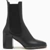 Ulla Johnson Taryn Chelsea Boot