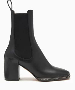 Ulla Johnson Taryn Chelsea Boot