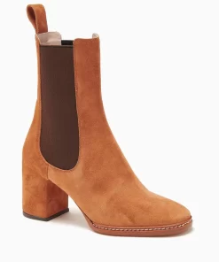 Ulla Johnson Taryn Chelsea Boot