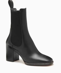 Ulla Johnson Taryn Chelsea Boot