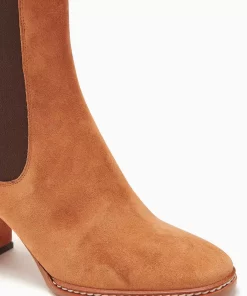 Ulla Johnson Taryn Chelsea Boot