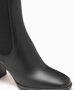 Ulla Johnson Taryn Chelsea Boot