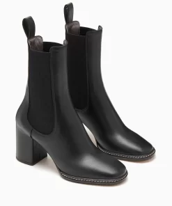 Ulla Johnson Taryn Chelsea Boot