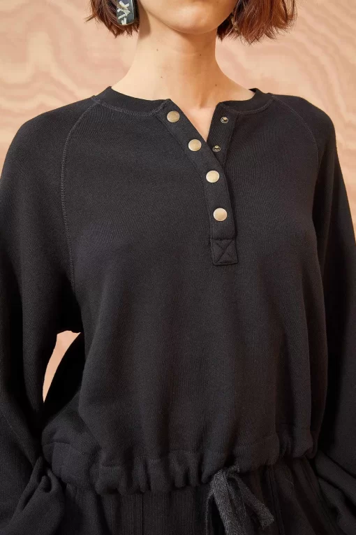 Ulla Johnson Tess Pullover