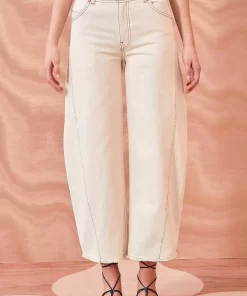 Ulla Johnson Thea Jean