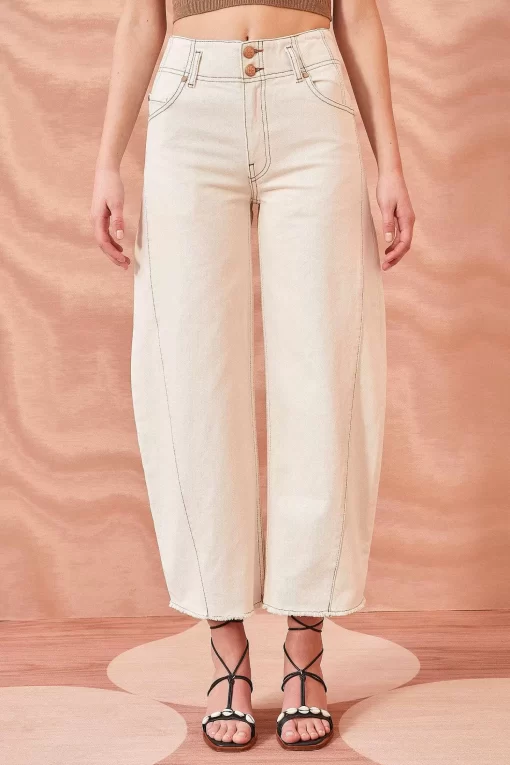 Ulla Johnson Thea Jean