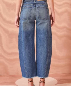 Ulla Johnson Thea Jean