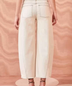 Ulla Johnson Thea Jean