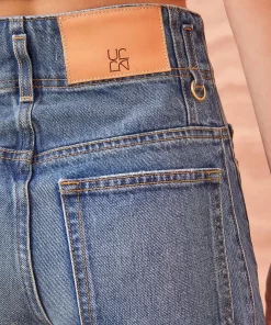 Ulla Johnson Thea Jean